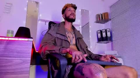 Snapshot of dex_ak586 chatting on November 20, 2025, 1:50 am dex_ak586 online show from November 20, 2025, 1:50 am