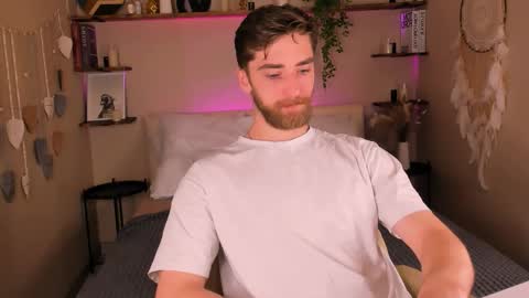 Snapshot of dexter_dexx chatting on October 20, 2025, 10:43 pm Dexter online show from October 20, 2025, 10:43 pm