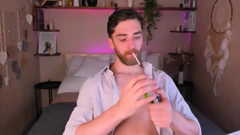 Snapshot of dexter_dexx chatting on October 21, 2025, 9:15 pm Dexter online show from October 21, 2025, 9:15 pm