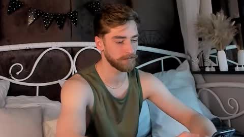 Snapshot of dexter_dexx chatting on November 2, 2025, 6:38 am Dexter online show from November 2, 2025, 6:38 am