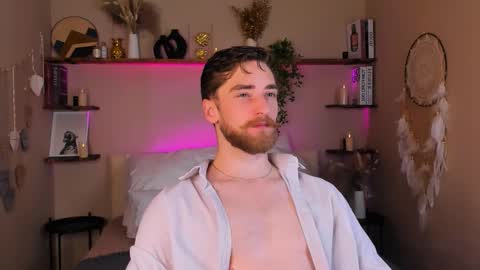 Snapshot of dexter_dexx chatting on November 3, 2025, 9:59 pm Dexter online show from November 3, 2025, 9:59 pm