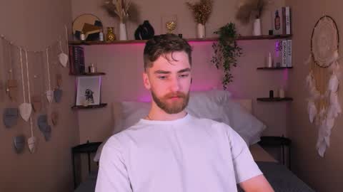 Snapshot of dexter_dexx chatting on November 7, 2025, 9:37 pm Dexter online show from November 7, 2025, 9:37 pm