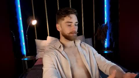 Snapshot of dexter_dexx chatting on November 8, 2025, 10:08 pm Dexter online show from November 8, 2025, 10:08 pm