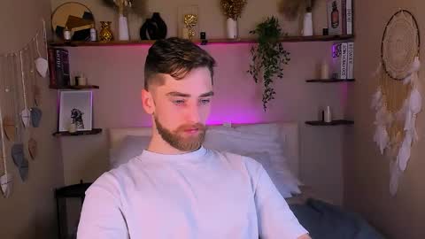 Snapshot of dexter_dexx chatting on November 11, 2025, 4:51 pm Dexter online show from November 11, 2025, 4:51 pm