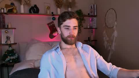 Snapshot of dexter_dexx chatting on December 13, 2025, 10:26 pm Dexter online show from December 13, 2025, 10:26 pm