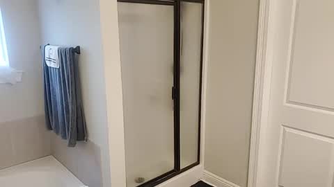 Snapshot of dextercollins chatting on February 17, 2025, 7:31 pm Dextercollins online show from February 17, 2025, 7:31 pm