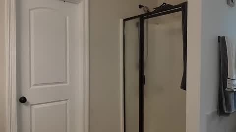 Snapshot of dextercollins chatting on September 25, 2025, 2:32 pm Dextercollins online show from September 25, 2025, 2:32 pm