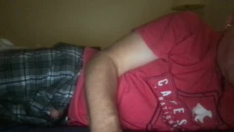 Snapshot of dexy8675309 chatting on November 26, 2025, 4:13 am Dexy online show from November 26, 2025, 4:13 am