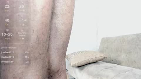 Snapshot of deyian chatting on January 8, 2025, 9:44 pm deyian online show from January 8, 2025, 9:44 pm