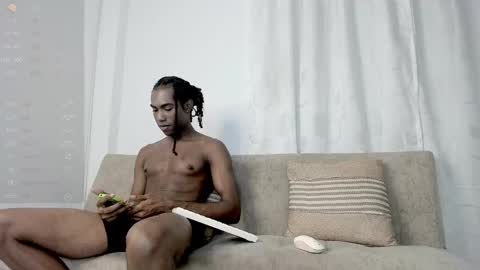 Snapshot of deyian chatting on January 10, 2025, 4:01 am deyian online show from January 10, 2025, 4:01 am