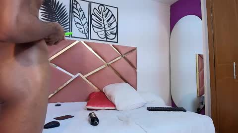 Snapshot of deyian chatting on February 21, 2025, 1:11 am deyian online show from February 21, 2025, 1:11 am