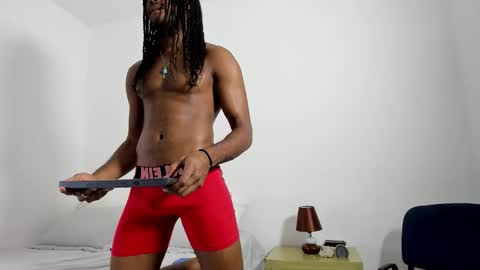 Snapshot of deyian chatting on September 14, 2025, 10:20 pm deyian online show from September 14, 2025, 10:20 pm