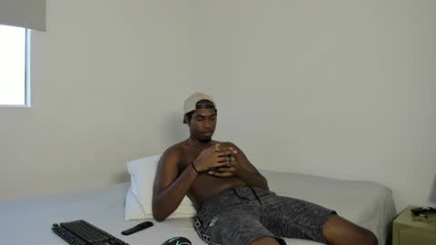 Snapshot of deyian chatting on October 22, 2025, 9:58 pm deyian online show from October 22, 2025, 9:58 pm