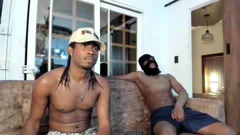 Snapshot of deyian chatting on November 19, 2025, 4:12 am deyian online show from November 19, 2025, 4:12 am