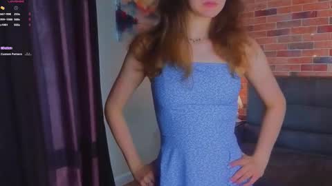 Kira online show from March 15, 2026, 5:24 am