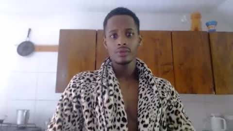 Deybid online show from March 22, 2026, 6:44 pm