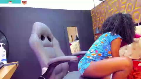 Madisson online show from December 27, 2024, 7:57 pm