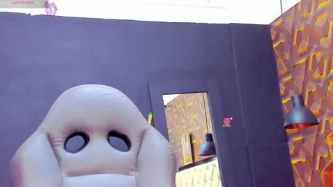 Madisson online show from January 7, 2025, 7:17 pm