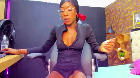 Madisson online show from January 8, 2025, 7:45 pm