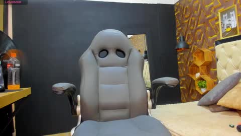 Madisson online show from January 29, 2025, 7:11 pm