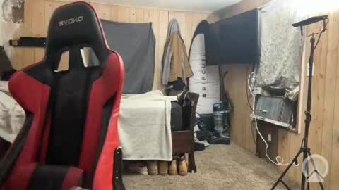 Snapshot of deztrixxx chatting on March 13, 2026, 5:58 am deztrixxx online show from March 13, 2026, 5:58 am