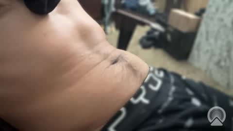 Snapshot of deztrixxx chatting on March 21, 2026, 8:08 am deztrixxx online show from March 21, 2026, 8:08 am