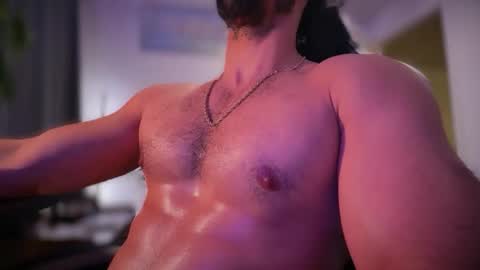 dezzydee1one online show from March 2, 2026, 7:15 am