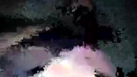 22zdenio22 online show from December 23, 2024, 4:55 am