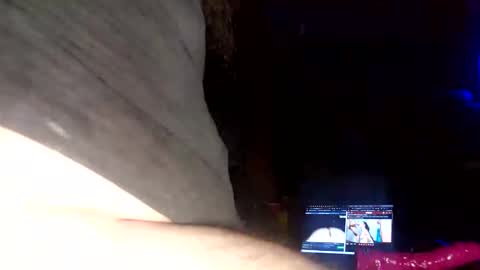 Snapshot of dflixxxx chatting on January 19, 2025, 7:25 am Dflixxxx online show from January 19, 2025, 7:25 am