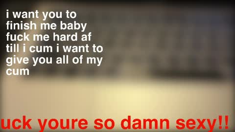 dfwgent3035 online show from March 29, 2026, 6:46 am