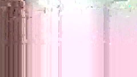 Snapshot of dgdgn chatting on January 30, 2025, 12:48 pm dgdgn online show from January 30, 2025, 12:48 pm