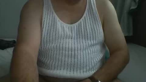 Snapshot of dgdgn chatting on December 4, 2025, 9:18 am dgdgn online show from December 4, 2025, 9:18 am