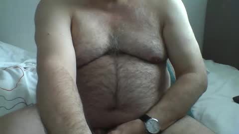 Snapshot of dgdgn chatting on March 9, 2026, 12:31 pm dgdgn online show from March 9, 2026, 12:31 pm