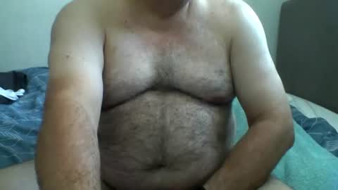 Snapshot of dgdgn chatting on July 7, 2026, 9:24 am dgdgn online show from July 7, 2026, 9:24 am