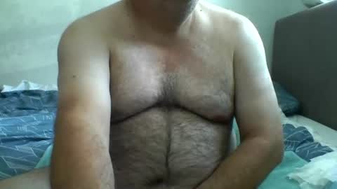Snapshot of dgdgn chatting on July 17, 2026, 9:49 am dgdgn online show from July 17, 2026, 9:49 am