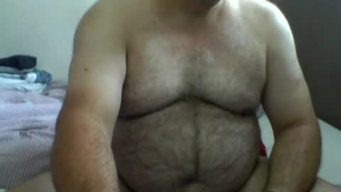 Snapshot of dgdgn chatting on August 1, 2026, 12:15 pm dgdgn online show from August 1, 2026, 12:15 pm