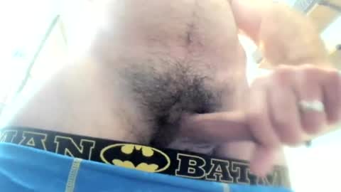 dgives11 online show from August 2, 2026, 6:28 pm