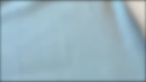 Snapshot of dgrande78bcn chatting on April 7, 2026, 6:25 am dgrande78bcn online show from April 7, 2026, 6:25 am