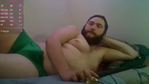 Snapshot of dguy0669 chatting on October 25, 2025, 4:31 am Dustin Independent Model online show from October 25, 2025, 4:31 am