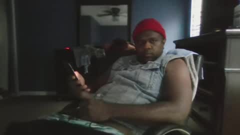 dgvbnnnnb online show from June 16, 2026, 5:59 pm