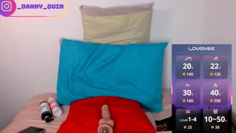 Snapshot of dhany_her chatting on January 13, 2026, 11:59 am dhany_her online show from January 13, 2026, 11:59 am