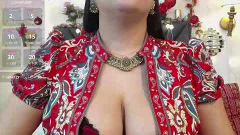 dharanisnisha online show from November 18, 2025, 2:54 pm