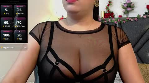 dharanisnisha online show from April 23, 2026, 12:29 pm