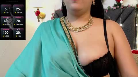 dharanisnisha online show from April 25, 2026, 12:30 pm