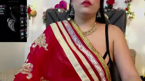 dharanisnisha online show from June 20, 2026, 12:30 pm