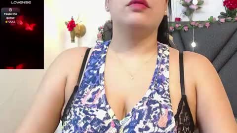 dharanisnisha online show from June 24, 2026, 2:16 pm