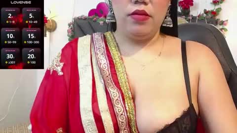 dharanisnisha online show from July 7, 2026, 12:20 pm
