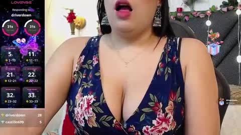 dharanisnisha online show from July 21, 2026, 12:51 pm