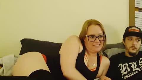 dharbison23 online show from February 5, 2026, 8:08 am