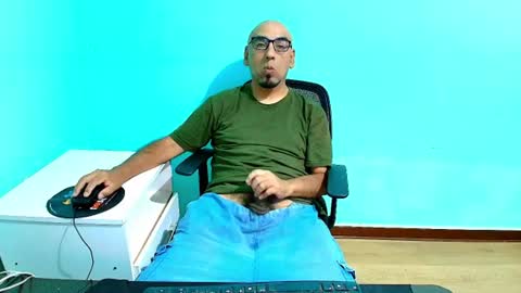 dharne10 online show from July 21, 2026, 4:26 am